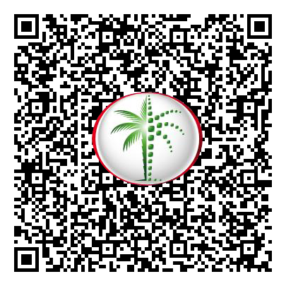 Permit QR Code