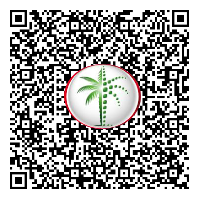 Permit QR Code