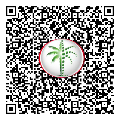Permit QR Code