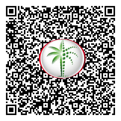 Permit QR Code