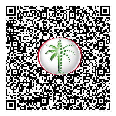 Permit QR Code