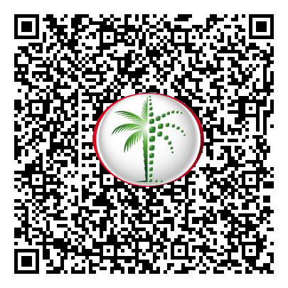 Permit QR Code