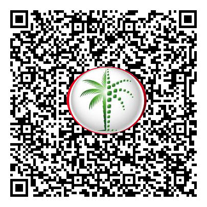 Permit QR Code