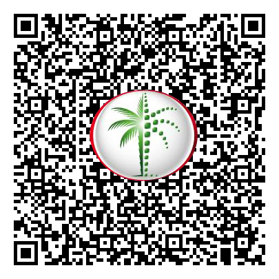 Permit QR Code