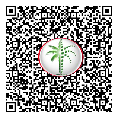 Permit QR Code