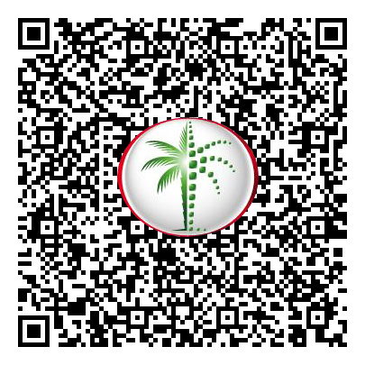 Permit QR Code