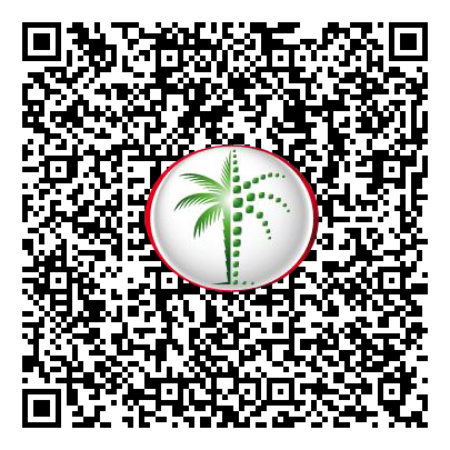 Permit QR Code