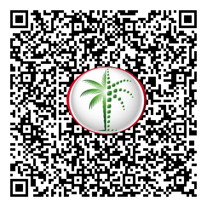 Permit QR Code