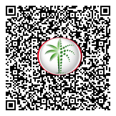 Permit QR Code