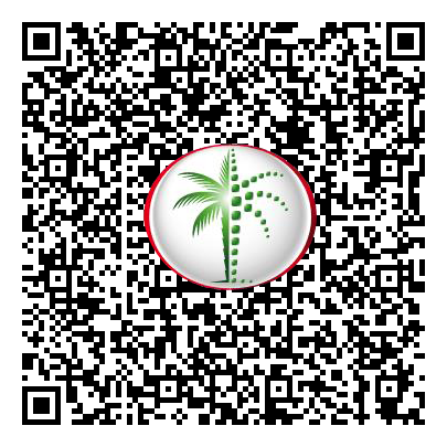 Permit QR Code