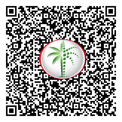 Permit QR Code