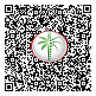 Permit QR Code
