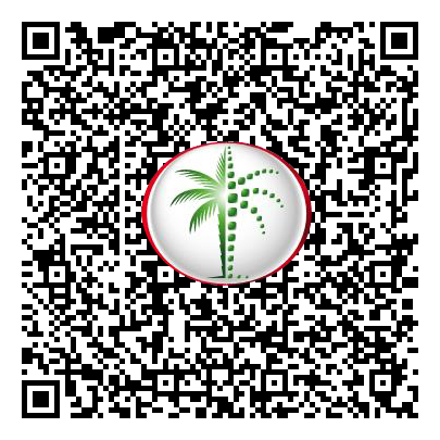 Permit QR Code