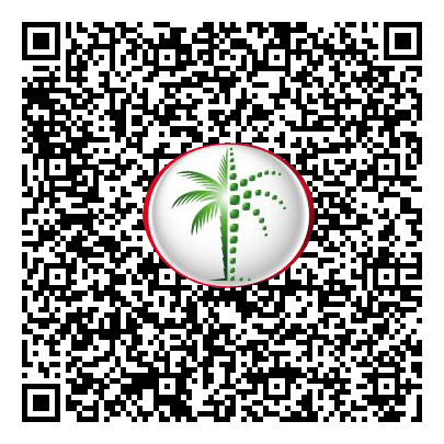 Permit QR Code