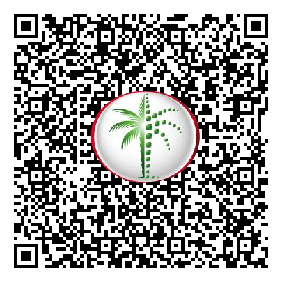 Permit QR Code