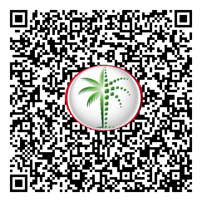Permit QR Code
