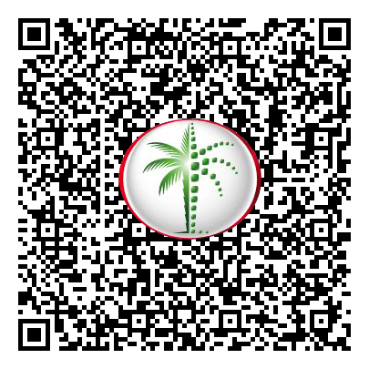 Permit QR Code