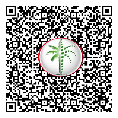 Permit QR Code
