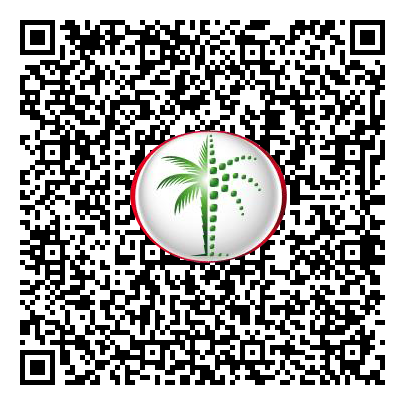 Permit QR Code