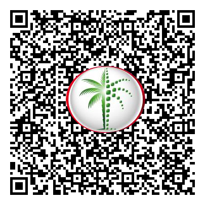 Permit QR Code