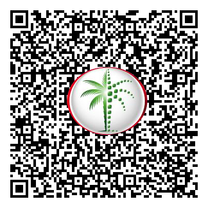 Permit QR Code