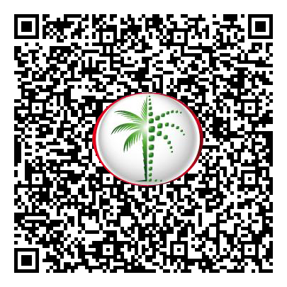 Permit QR Code