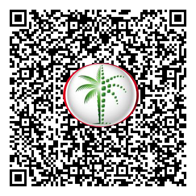 Permit QR Code