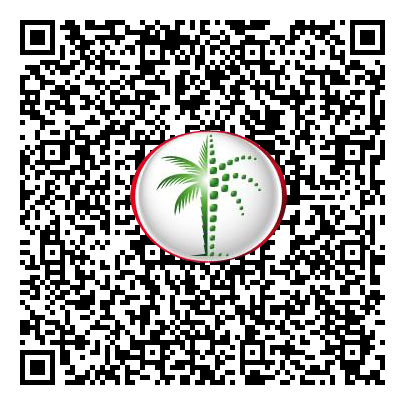 Permit QR Code