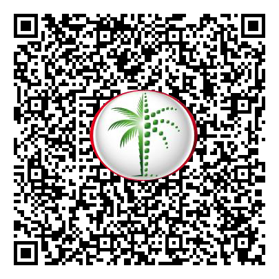 Permit QR Code