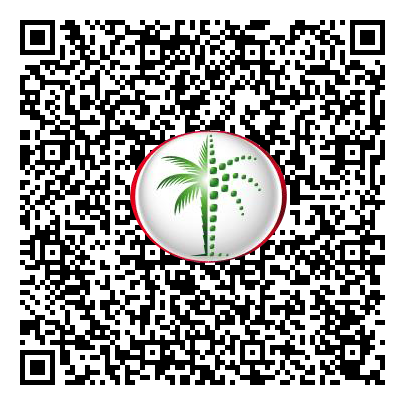 Permit QR Code