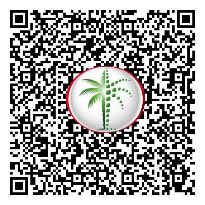 Permit QR Code