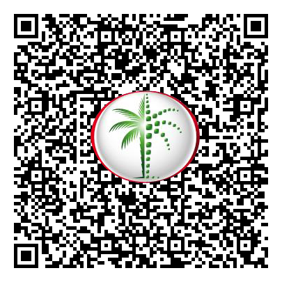 Permit QR Code