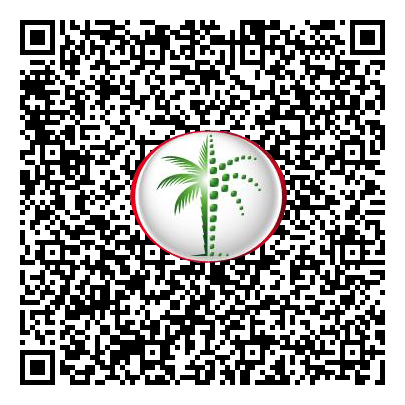 Permit QR Code