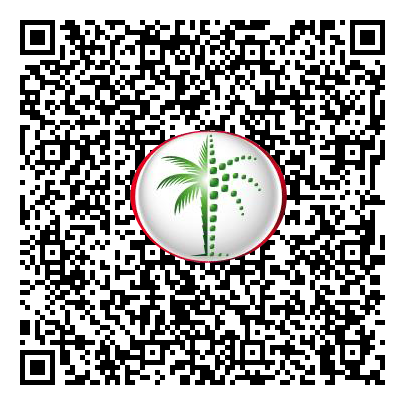 Permit QR Code
