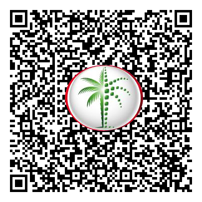 Permit QR Code