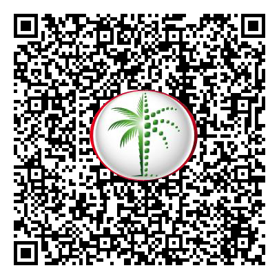 Permit QR Code