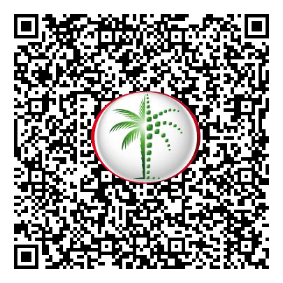 Permit QR Code