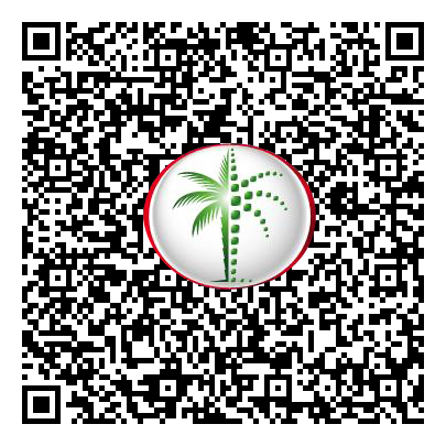 Permit QR Code