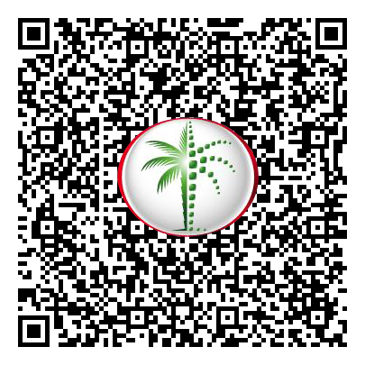 Permit QR Code