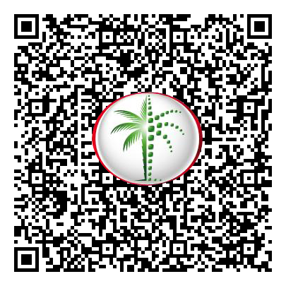 Permit QR Code