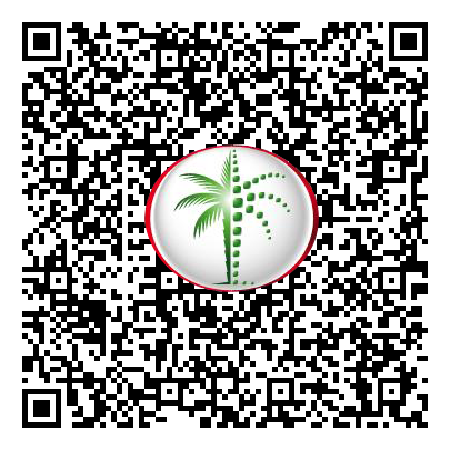 Permit QR Code