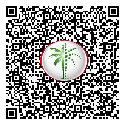 Permit QR Code