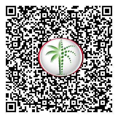 Permit QR Code