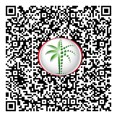 Permit QR Code