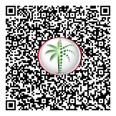 Permit QR Code