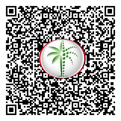 Permit QR Code