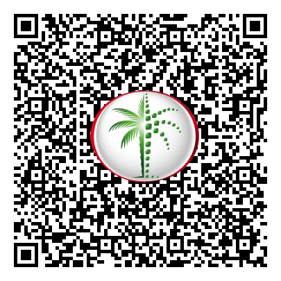 Permit QR Code