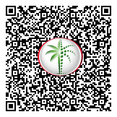 Permit QR Code