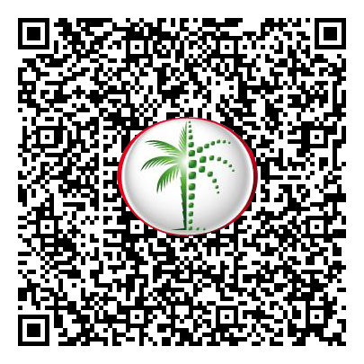 Permit QR Code