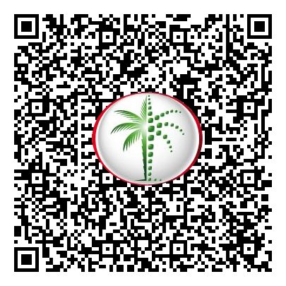 Permit QR Code